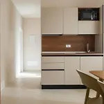 Apartment Marina Elba Marina di Campo