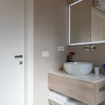 Marina Elba Apartment *