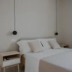 Apartment Marina Elba Marina di Campo