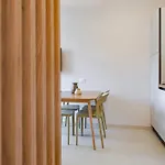 Marina Elba Apartment *