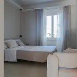 Marina Elba Apartment Marina di Campo