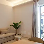 Marina Elba Apartment