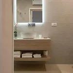 Marina Elba Apartment *