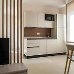 Apartment Marina Elba