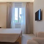 Apartment Marina Elba *