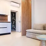 Marina Elba Apartment