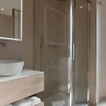 Marina Elba Apartment