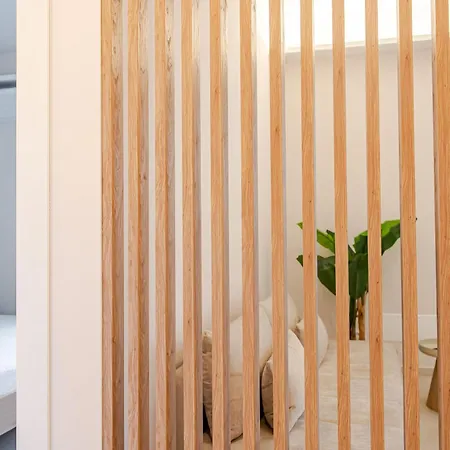 Marina Elba Apartment
